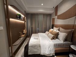 Grand Dunman (D15), Apartment #478090571